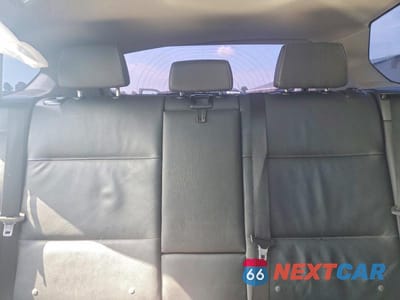 Zdjęcie 10 z 13 samochodu: 2017 BMW X3 SDRIVE28I VIN:5UXWZ7C37H0V92389 - miniatura