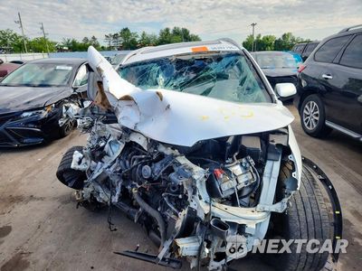 Piąte zdjęcie samochodu w środku: 2012 HONDA CR-V EXL VIN:5J6RM4H71CL066736 - miniatura