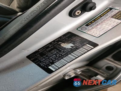 Zdjęcie 14 z 14 samochodu: 2007 HYUNDAI TUCSON SE VIN:KM8JN72D67U591271 - miniatura