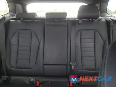 Zdjęcie 10 z 14 samochodu: 2019 BMW X3 SDRIVE30I VIN:5UXTR7C50KLF32743 - miniatura