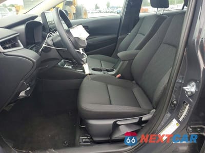 Zdjęcie 7 z 12 samochodu: 2026 TOYOTA COROLLA LE VIN:5YFB4MDE8TP415295 - miniatura