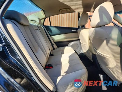 Zdjęcie 10 z 12 samochodu: 2011 MAZDA 6 I VIN:1YVHZ8BH7B5M00082 - miniatura
