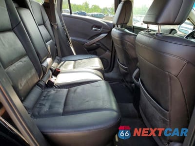 Zdjęcie 11 z 13 samochodu: 2014 ACURA RDX VIN:5J8TB4H35EL011256 - miniatura