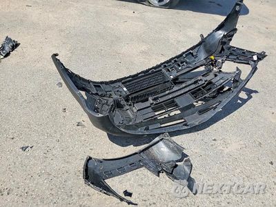 Zdjęcie 13 z 14 samochodu: 2025 HYUNDAI KONA SEL VIN:KM8HB3AB7SU315108 - miniatura