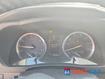 Zdjęcie 9 z 13 samochodu: 2014 TOYOTA HIGHLANDER XLE VIN:5TDKKRFH2ES011154 - miniatura