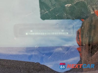 Zdjęcie 12 z 12 samochodu: 2009 CHEVROLET MALIBU 2LT VIN:1G1ZJ57B39F110147 - miniatura