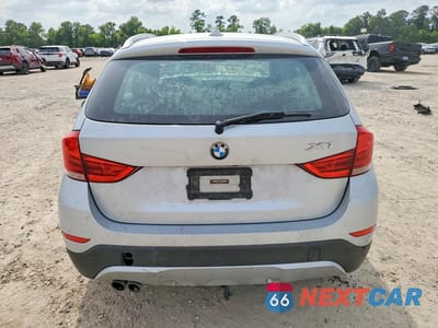 Zdjęcie 6 z 13 samochodu: 2015 BMW X1 XDRIVE28I VIN:WBAVL1C50FVY28150 - miniatura