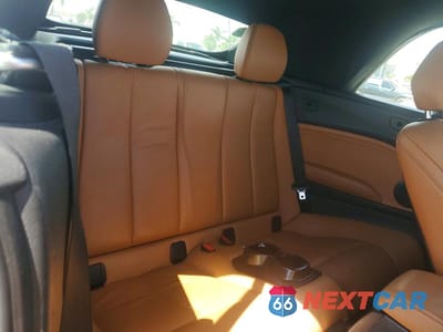 Zdjęcie 10 z 12 samochodu: 2018 BMW 230I VIN:WBA2M7C59JVD51782 - miniatura