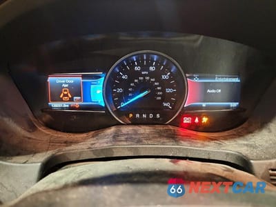 Zdjęcie 9 z 13 samochodu: 2018 FORD EXPLORER XLT VIN:1FM5K8D81JGB02684 - miniatura