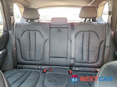 Zdjęcie 10 z 14 samochodu: 2020 BMW X5 VIN:5UXCR4C0XLLW63289 - miniatura