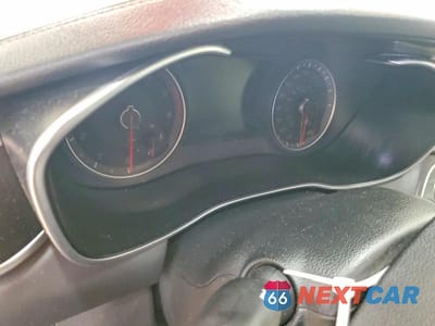 Zdjęcie 9 z 12 samochodu: 2019 GENESIS G70 ELITE VIN:KMTG74LE9KU026425 - miniatura