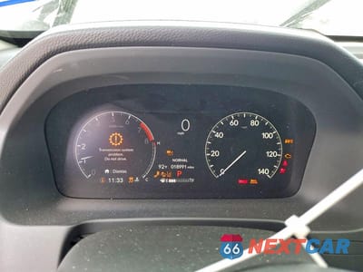 Zdjęcie 9 z 12 samochodu: 2024 HONDA RIDGELINE SPORT VIN:5FPYK3F1XRB032281 - miniatura