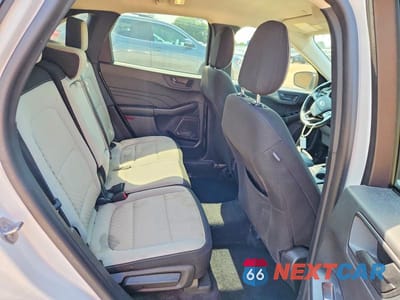 Zdjęcie 11 z 13 samochodu: 2023 FORD ESCAPE ACTIVE VIN:1FMCU0GN3PUA72439 - miniatura