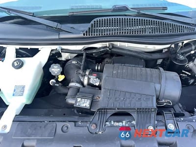 Zdjęcie 7 z 10 samochodu: 2019 CHEVROLET EXPRESS G3500 VIN:1HA3GRCG0KN000104 - miniatura