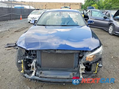 Piąte zdjęcie samochodu w środku: 2017 BMW 230XI VIN:WBA2H9C36HV642553 - miniatura