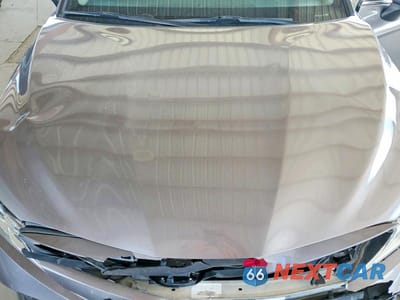 Zdjęcie 11 z 12 samochodu: 2020 TOYOTA CAMRY LE VIN:4T1C11AKXLU998666 - miniatura