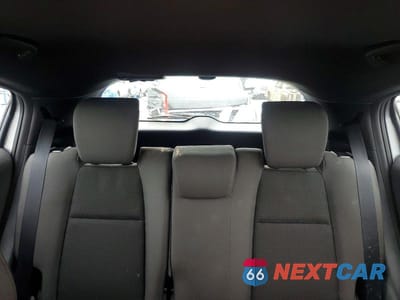 Zdjęcie 10 z 14 samochodu: 2020 HONDA HR-V SPORT VIN:3CZRU5H17LM704844 - miniatura
