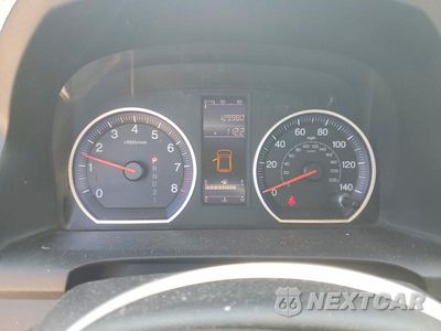 Zdjęcie 9 z 13 samochodu: 2010 HONDA CR-V LX VIN:5J6RE4H36AL075102 - miniatura
