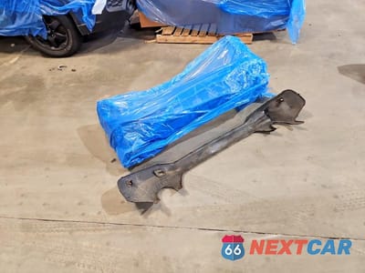Zdjęcie 13 z 14 samochodu: 2021 BMW X1 SDRIVE28I VIN:WBXJG7C06M5S33428 - miniatura