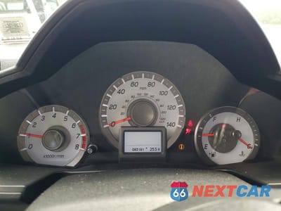 Zdjęcie 9 z 13 samochodu: 2015 HONDA PILOT TOURING VIN:5FNYF4H90FB023249 - miniatura