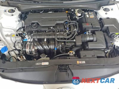 Zdjęcie 11 z 13 samochodu: 2026 HYUNDAI ELANTRA SE VIN:KMHLL4DG8TU216092 - miniatura