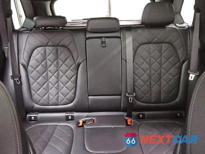 Zdjęcie 10 z 13 samochodu: 2025 BMW X5 XDRIVE50E VIN:5UX43EU08S9Y42193 - miniatura
