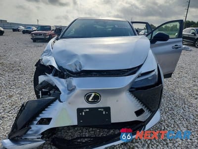 Zdjęcie 12 z 13 samochodu: 2024 LEXUS ES 300H VIN:JTJBDADB1TA006982 - miniatura