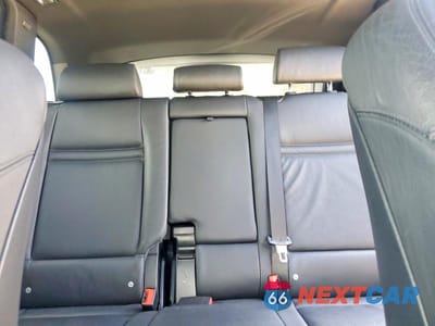 Zdjęcie 10 z 13 samochodu: 2008 BMW X5 4.8I VIN:5UXFE83598L168150 - miniatura