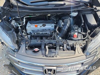 Zdjęcie 12 z 13 samochodu: 2014 HONDA CR-V EX VIN:2HKRM4H56EH656152 - miniatura