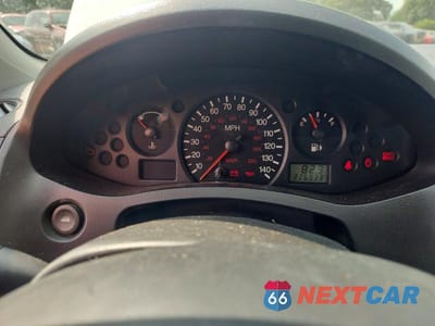 Zdjęcie 9 z 13 samochodu: 2006 FORD FOCUS ZX4 VIN:1FAFP34N06W176751 - miniatura