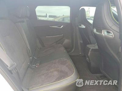 Zdjęcie 11 z 14 samochodu: 2023 KIA EV6 VIN:KNDC5DLE0P5125512 - miniatura