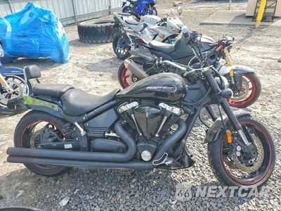 2005 YAMAHA XV1700 PC JYAVP14E15A010787 - główne zdjęcie licytacji z USA - miniatura