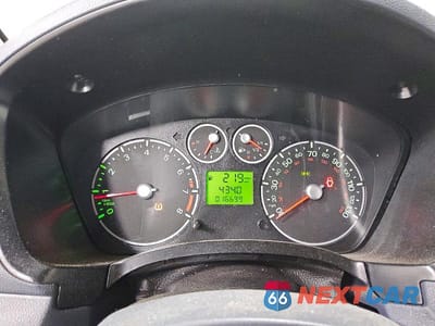 Zdjęcie 9 z 13 samochodu: 2013 FORD TRANSIT CONNECT XLT VIN:NM0LS7BN3DT147522 - miniatura