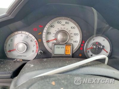 Zdjęcie 9 z 13 samochodu: 2010 HONDA PILOT EX VIN:5FNYF4H47AB004856 - miniatura