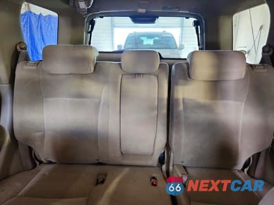 Zdjęcie 10 z 13 samochodu: 2005 HONDA CR-V EX VIN:JHLRD78815C025822 - miniatura