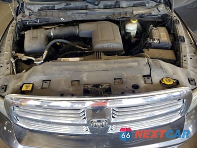 Zdjęcie 11 z 12 samochodu: 2017 RAM 1500 SLT VIN:1C6RR7LGXHS547329 - miniatura