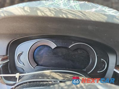 Zdjęcie 9 z 12 samochodu: 2018 BMW 540 XI VIN:WBAJE7C58JWC56570 - miniatura