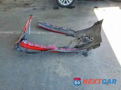 Zdjęcie 12 z 13 samochodu: 2017 CHEVROLET SPARK 1LT VIN:KL8CD6SA3HC753552 - miniatura
