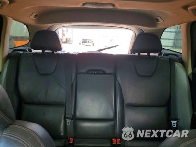 Zdjęcie 10 z 13 samochodu: 2011 VOLVO XC60 3.2 VIN:YV4940DZ9B2170477 - miniatura