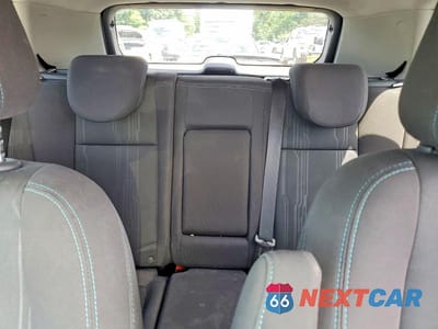 Zdjęcie 10 z 13 samochodu: 2016 CHEVROLET TRAX 1LT VIN:KL7CJPSBXGB544082 - miniatura