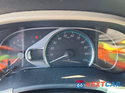 Zdjęcie 9 z 13 samochodu: 2011 TOYOTA SIENNA XLE 8-PASSENGER VIN:5TDYK3DC5BS088255 - miniatura