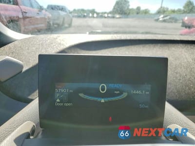 Zdjęcie 9 z 12 samochodu: 2015 BMW I3 BEV VIN:WBY1Z2C51FV286979 - miniatura