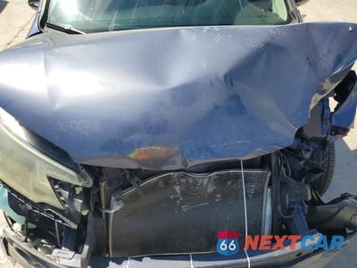 Zdjęcie 12 z 14 samochodu: 2012 HONDA CR-V EXL VIN:JHLRM3H7XCC012709 - miniatura