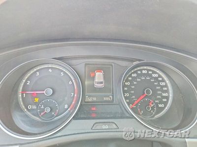 Zdjęcie 9 z 13 samochodu: 2019 VOLKSWAGEN ATLAS SE VIN:1V2DR2CA0KC531092 - miniatura