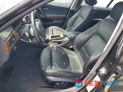 Zdjęcie 7 z 13 samochodu: 2008 BMW 328 I VIN:WBAVA37588NL47562 - miniatura