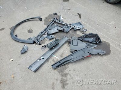 Zdjęcie 12 z 13 samochodu: 2026 MAZDA CX-90 SELECT VIN:JM3KKAHD3T1353547 - miniatura