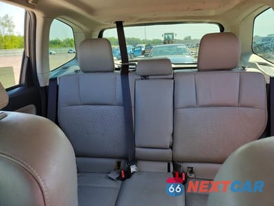 Zdjęcie 10 z 13 samochodu: 2018 SUBARU FORESTER 2.5I LIMITED VIN:JF2SJALC3JH445211 - miniatura