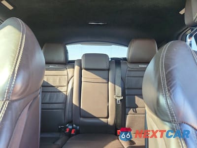 Zdjęcie 10 z 13 samochodu: 2018 MERCEDES-BENZ GLE COUPE 63 AMG-S VIN:4JGED7FBXJA096173 - miniatura