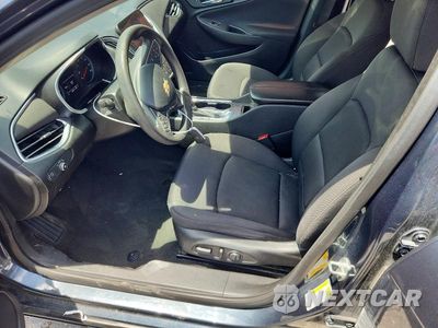 Zdjęcie 7 z 12 samochodu: 2020 CHEVROLET MALIBU LT VIN:1G1ZD5STXLF103243 - miniatura