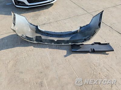 Zdjęcie 12 z 13 samochodu: 2018 ACURA ILX SPECIAL EDITION VIN:19UDE2F48JA003413 - miniatura